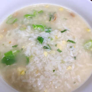 민듀민튜님이 올린 리뷰 사진 2