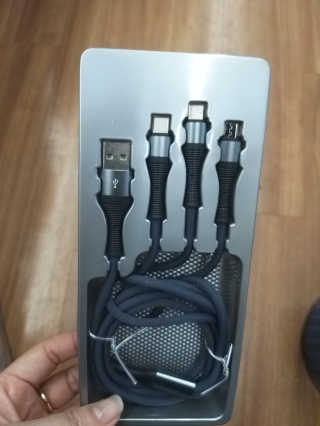 어리버리님이 올린 리뷰 사진 1