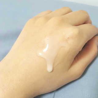 닥터웰메이드원 압구지엔 다이아몬드 링거앰플 — 4.17점을 준 리뷰어가 2018년 12월 올린 사용 사진