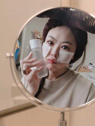 장성희님이 올린 리뷰 사진 2