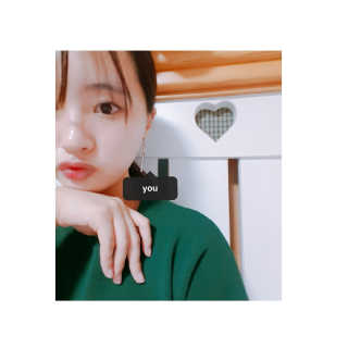 hyeonbl님이 올린 리뷰 사진 1