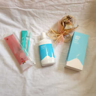 Sunny님이 올린 리뷰 사진 1