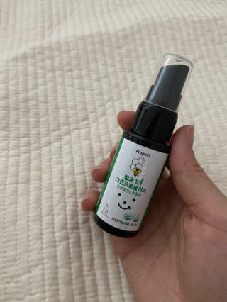 아라쭈님이 올린 리뷰 사진 2