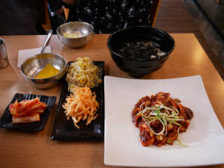 gulret_05님이 올린 리뷰 사진 1