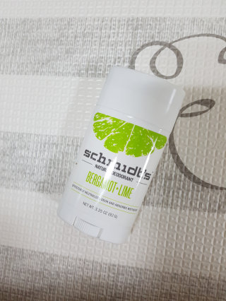 도예진님이 올린 리뷰 사진 1