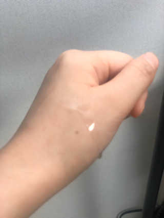 최승은님이 올린 리뷰 사진 3