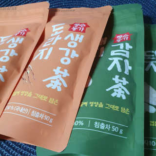 히야호님이 올린 리뷰 사진 2