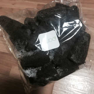 하영님이 올린 리뷰 사진 4