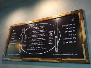 빰빰님이 올린 리뷰 사진 3