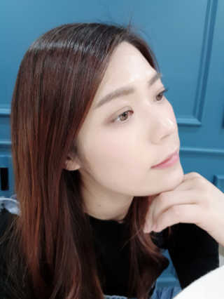 LeeJiHye님이 올린 리뷰 사진 2