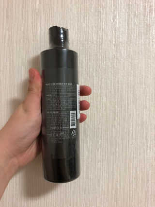 이슬님이 올린 리뷰 사진 2