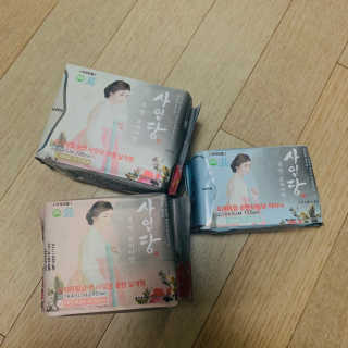 옌짱님이 올린 리뷰 사진 3