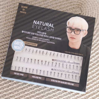 순이츠님이 올린 리뷰 사진 1