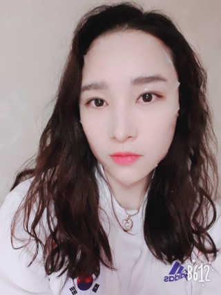 지언님이 올린 리뷰 사진 1