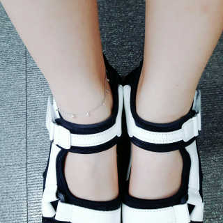 혜린쓰님이 올린 리뷰 사진 2