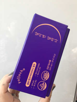 럽S하3님이 올린 리뷰 사진 3