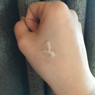 메온님이 올린 리뷰 사진 2