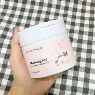 메이블님이 올린 리뷰 사진 4