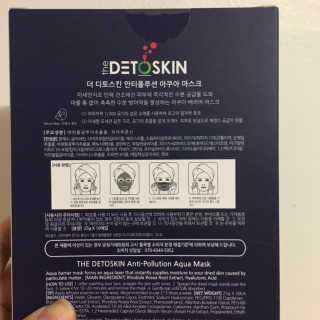 단발소녀님이 올린 리뷰 사진 1