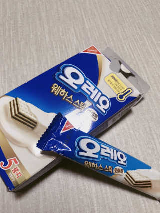 냠냠님이 올린 리뷰 사진 1