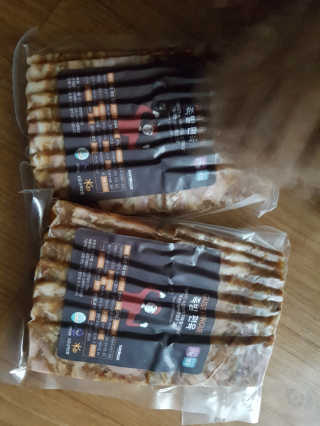 금수니맘님이 올린 리뷰 사진 3