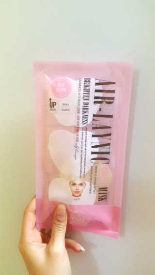 혜무룩님이 올린 리뷰 사진 1