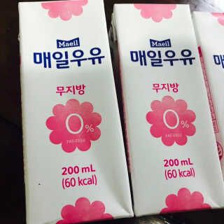RyuSeo님이 올린 리뷰 사진 2