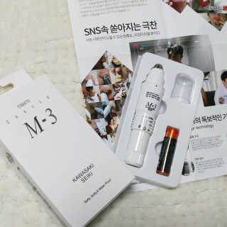 치구링님이 올린 리뷰 사진 1