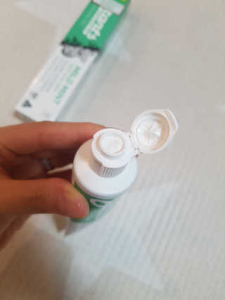 제니님이 올린 리뷰 사진 2