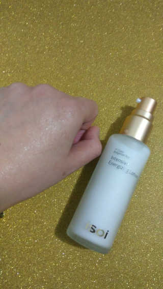Afsheen님이 올린 리뷰 사진 3