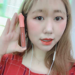 지은님이 올린 리뷰 사진 1