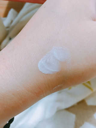 Hyoee님이 올린 리뷰 사진 4