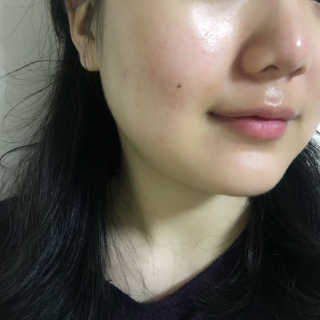 레알참트루님이 올린 리뷰 사진 4