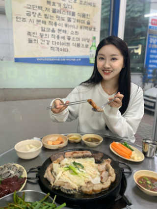 jinhee0225님이 올린 리뷰 사진 2