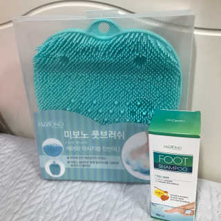 상하님이 올린 리뷰 사진 1