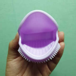 쫑알이님이 올린 리뷰 사진 4