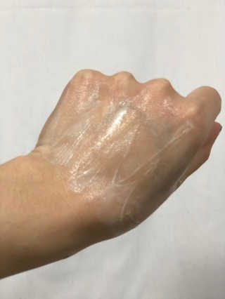 율호맘님이 올린 리뷰 사진 2