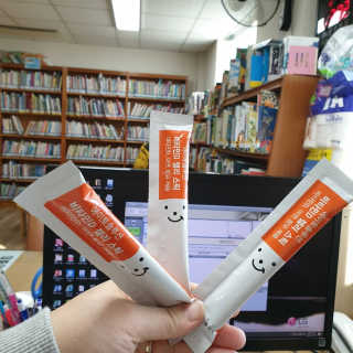 슈가슉아님이 올린 리뷰 사진 2