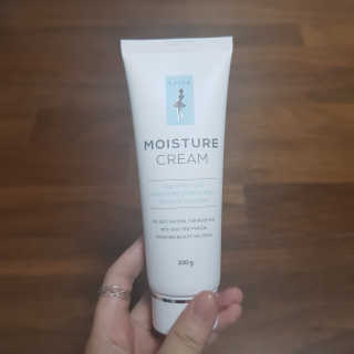 하나나라님이 올린 리뷰 사진 1