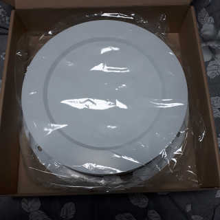 shashaemo님이 올린 리뷰 사진 2