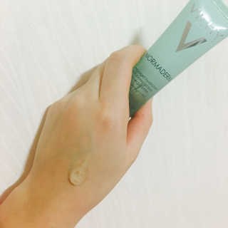 진하님이 올린 리뷰 사진 2