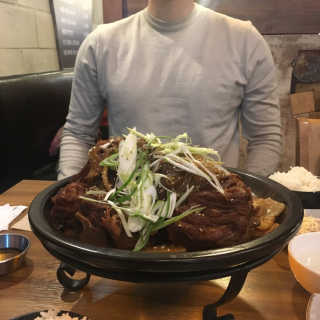 해미햄햄님이 올린 리뷰 사진 2
