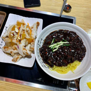 토리님이 올린 리뷰 사진 1