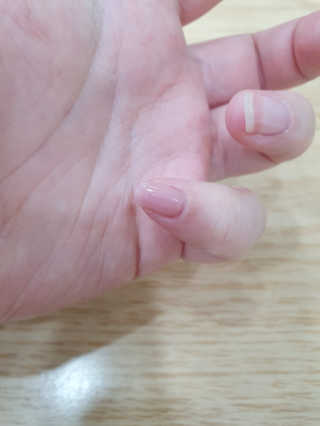 수원짱님이 올린 리뷰 사진 2