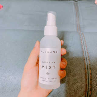수진이님이 올린 리뷰 사진 2