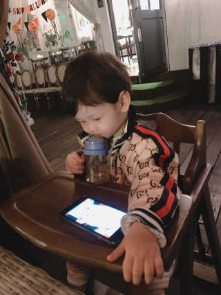루야야아❤️님이 올린 리뷰 사진 4