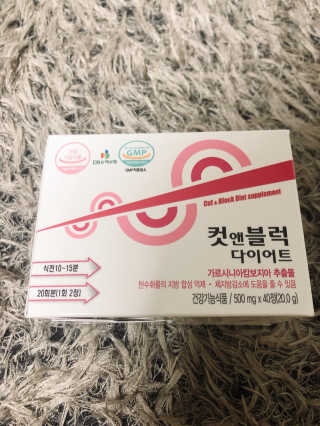 꼬끼오님이 올린 리뷰 사진 2