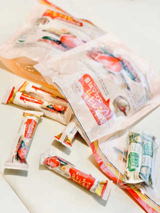 반달토끼님이 올린 리뷰 사진 1