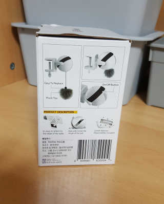꾸울님이 올린 리뷰 사진 3
