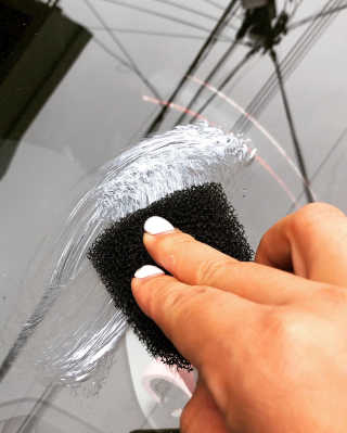 Blingyina님이 올린 리뷰 사진 3